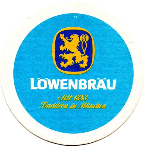 münchen m-by löwen tradit 1-2a (rund215-seit 1383) 